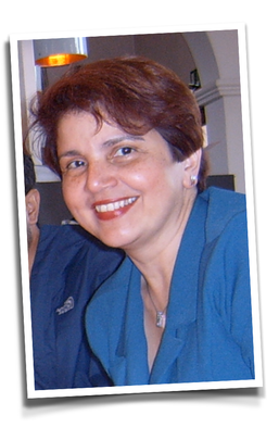 leer Portugees met docente Vera Sanchez